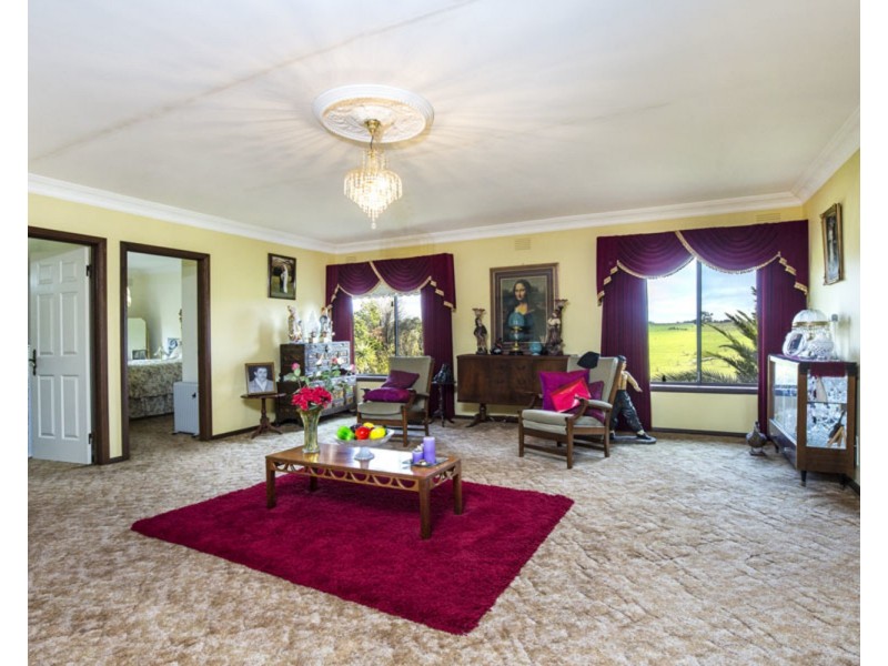 1255 Donnybrook Road, Donnybrook VIC 3064