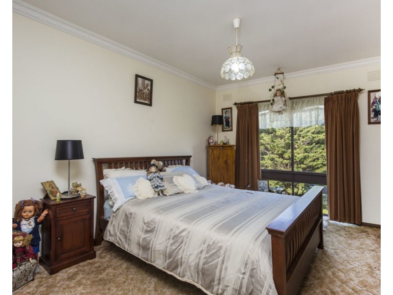 1255 Donnybrook Road, Donnybrook VIC 3064