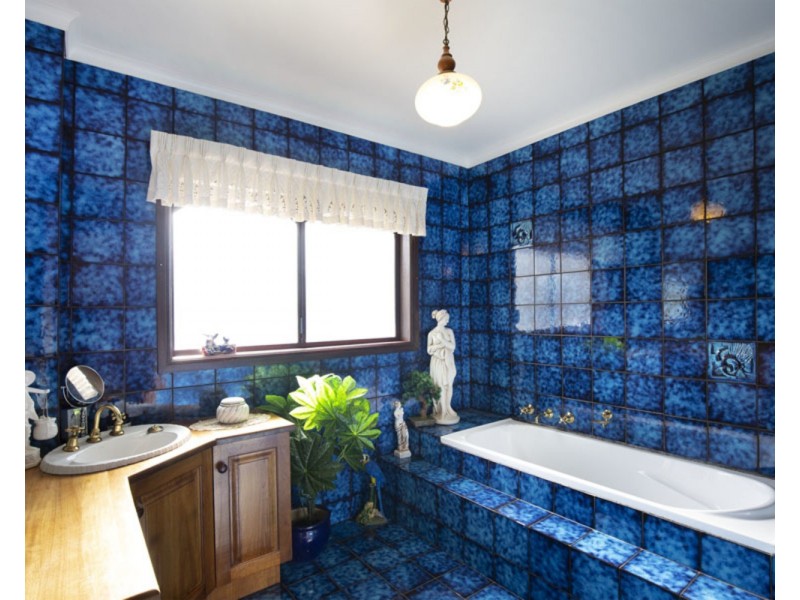 1255 Donnybrook Road, Donnybrook VIC 3064