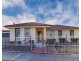 2 Greta Court, Broadmeadows VIC 3047