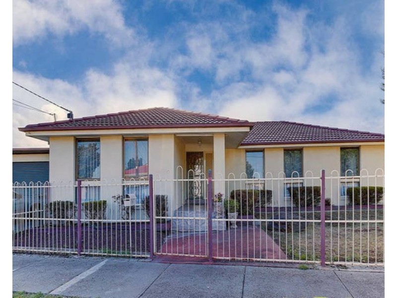 2 Greta Court, Broadmeadows VIC 3047