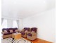2 Greta Court, Broadmeadows VIC 3047