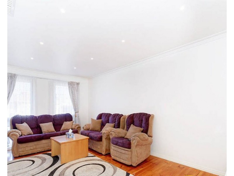 2 Greta Court, Broadmeadows VIC 3047