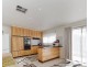 2 Greta Court, Broadmeadows VIC 3047