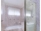 2 Greta Court, Broadmeadows VIC 3047