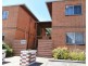14/850 Pascoe Vale Road, Glenroy VIC 3046