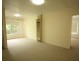 14/850 Pascoe Vale Road, Glenroy VIC 3046