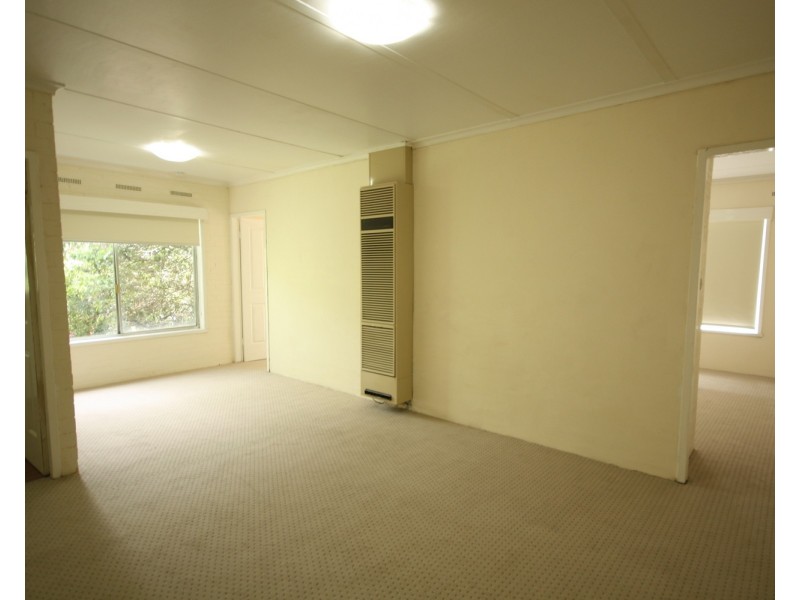 14/850 Pascoe Vale Road, Glenroy VIC 3046