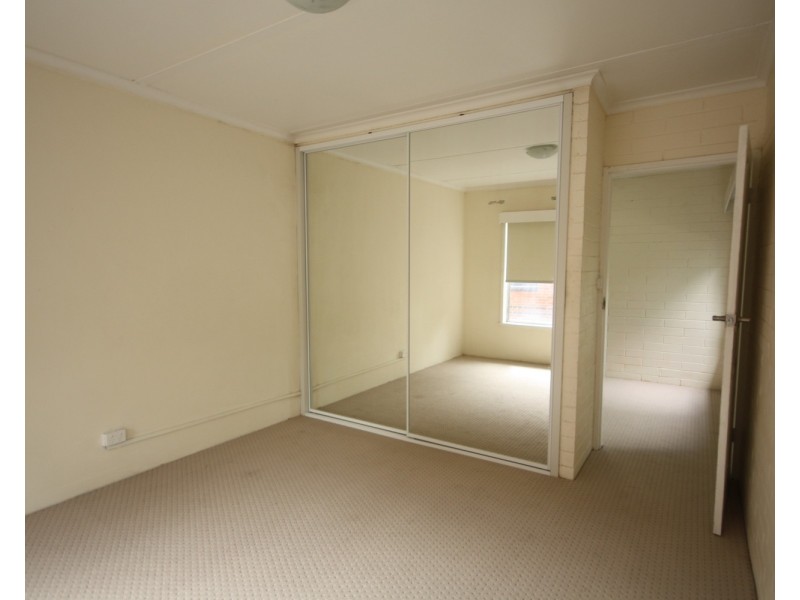 14/850 Pascoe Vale Road, Glenroy VIC 3046