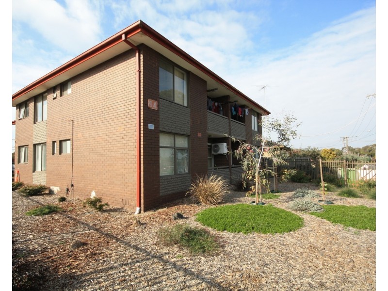 3/54 Dunstan Parade, Campbellfield VIC 3061