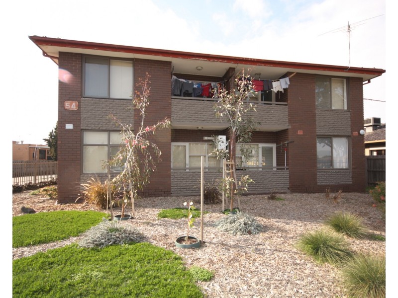 3/54 Dunstan Parade, Campbellfield VIC 3061