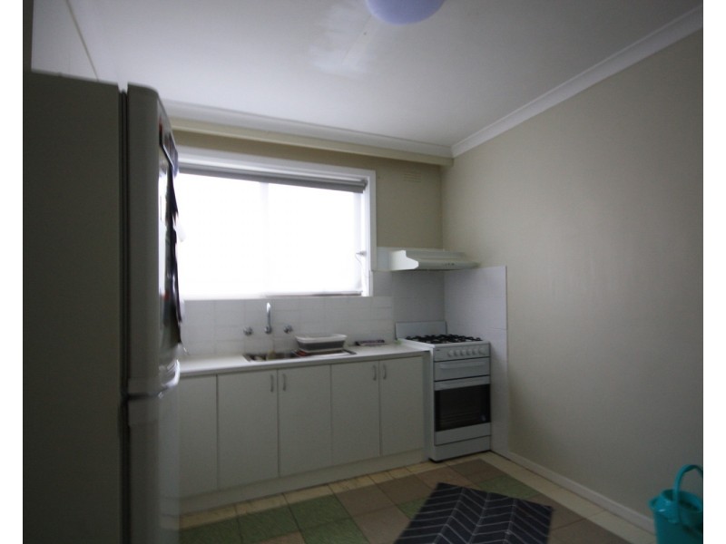 3/54 Dunstan Parade, Campbellfield VIC 3061