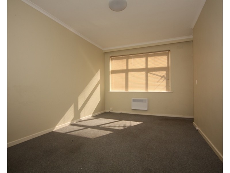 3/54 Dunstan Parade, Campbellfield VIC 3061
