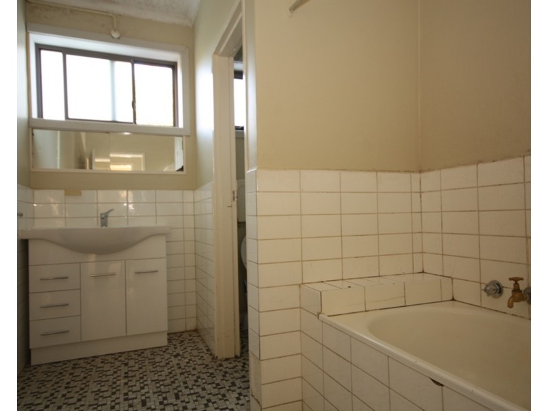 3/54 Dunstan Parade, Campbellfield VIC 3061