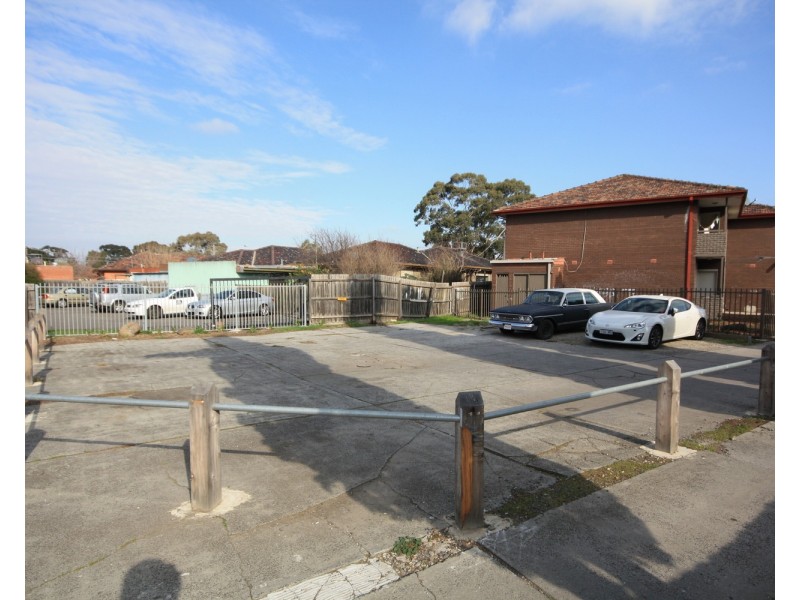 3/54 Dunstan Parade, Campbellfield VIC 3061