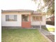 28 Anselm Grove, Glenroy VIC 3046