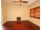 28 Anselm Grove, Glenroy VIC 3046
