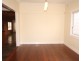 28 Anselm Grove, Glenroy VIC 3046