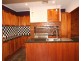28 Anselm Grove, Glenroy VIC 3046