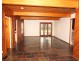 28 Anselm Grove, Glenroy VIC 3046