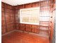 28 Anselm Grove, Glenroy VIC 3046