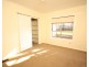 28 Anselm Grove, Glenroy VIC 3046