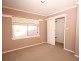 28 Anselm Grove, Glenroy VIC 3046