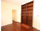 28 Anselm Grove, Glenroy VIC 3046