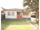 28 Anselm Grove, Glenroy VIC 3046