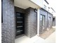 2/9 Lytton Street, Glenroy VIC 3046