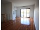 2/9 Lytton Street, Glenroy VIC 3046