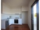 2/9 Lytton Street, Glenroy VIC 3046
