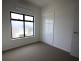 2/9 Lytton Street, Glenroy VIC 3046