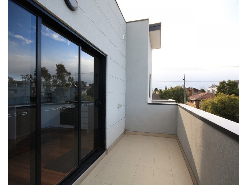 2/9 Lytton Street, Glenroy VIC 3046