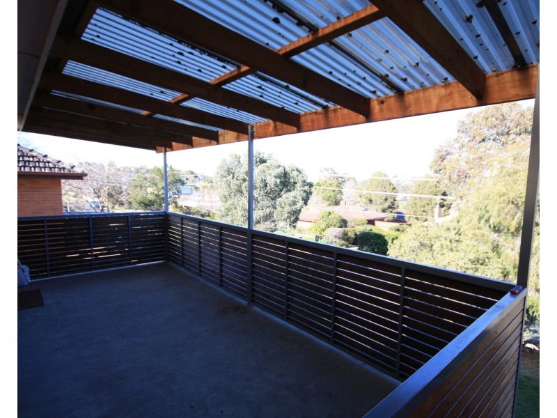 66 Devereaux Street, Oak Park VIC 3046