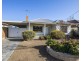 39 Davies Street, Hadfield VIC 3046