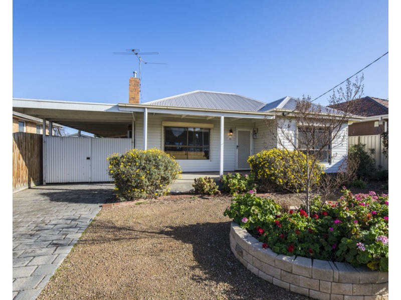 39 Davies Street, Hadfield VIC 3046