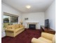 39 Davies Street, Hadfield VIC 3046