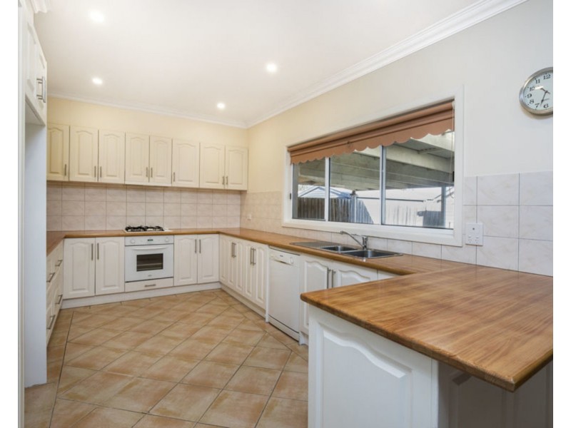 39 Davies Street, Hadfield VIC 3046