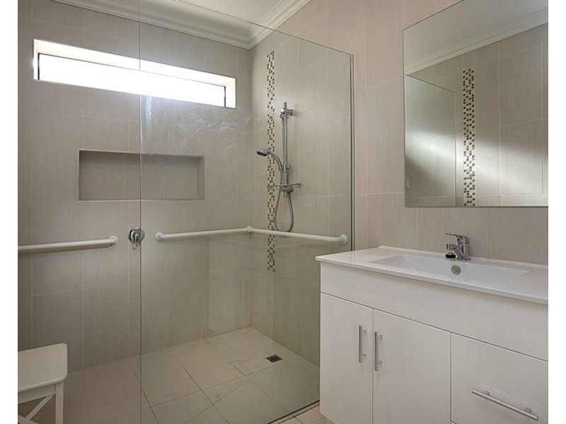 39 Davies Street, Hadfield VIC 3046