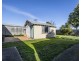39 Davies Street, Hadfield VIC 3046
