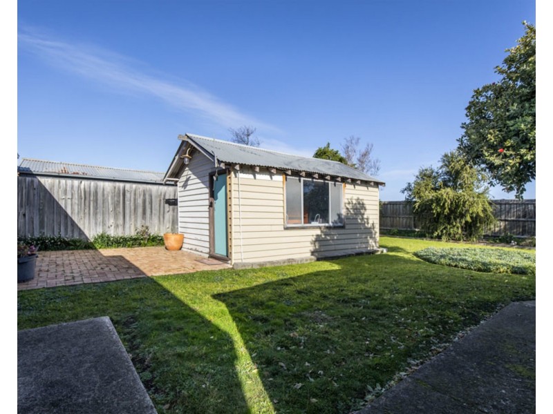 39 Davies Street, Hadfield VIC 3046