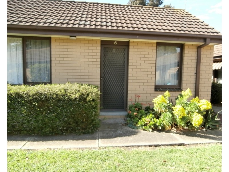 6/9-11 Chris Court, Oak Park VIC 3046