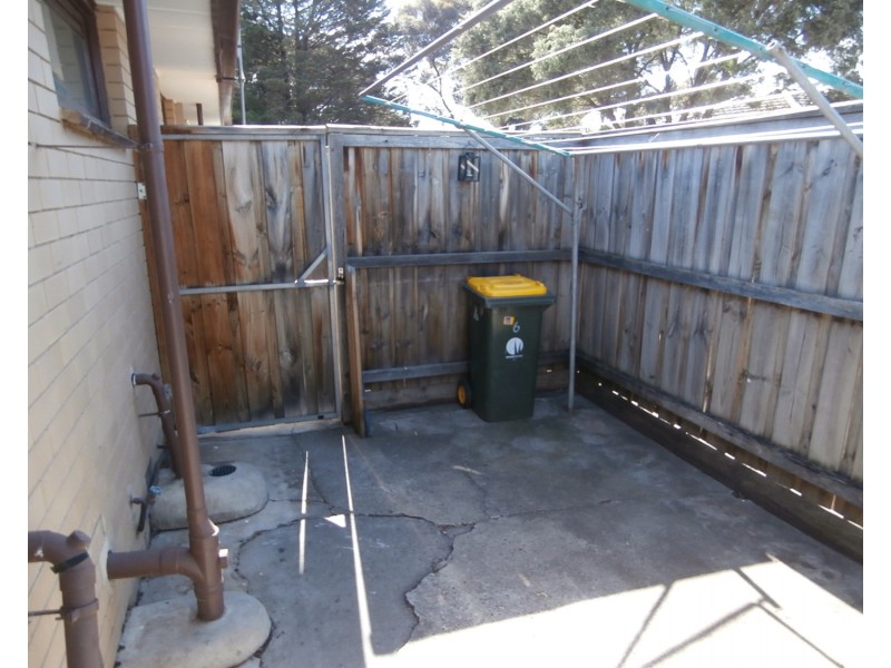 6/9-11 Chris Court, Oak Park VIC 3046