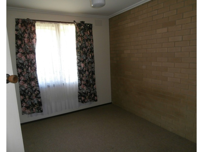 6/9-11 Chris Court, Oak Park VIC 3046