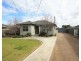 9 London Road, Broadmeadows VIC 3047