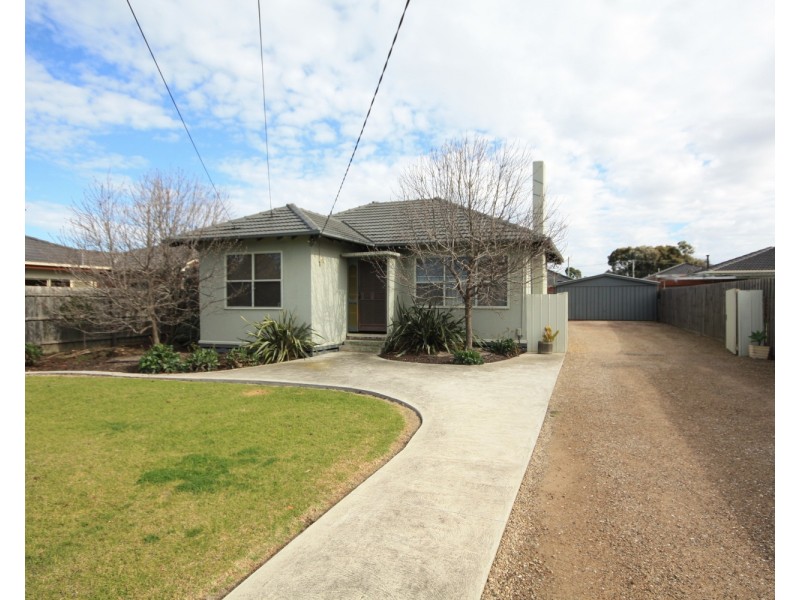 9 London Road, Broadmeadows VIC 3047