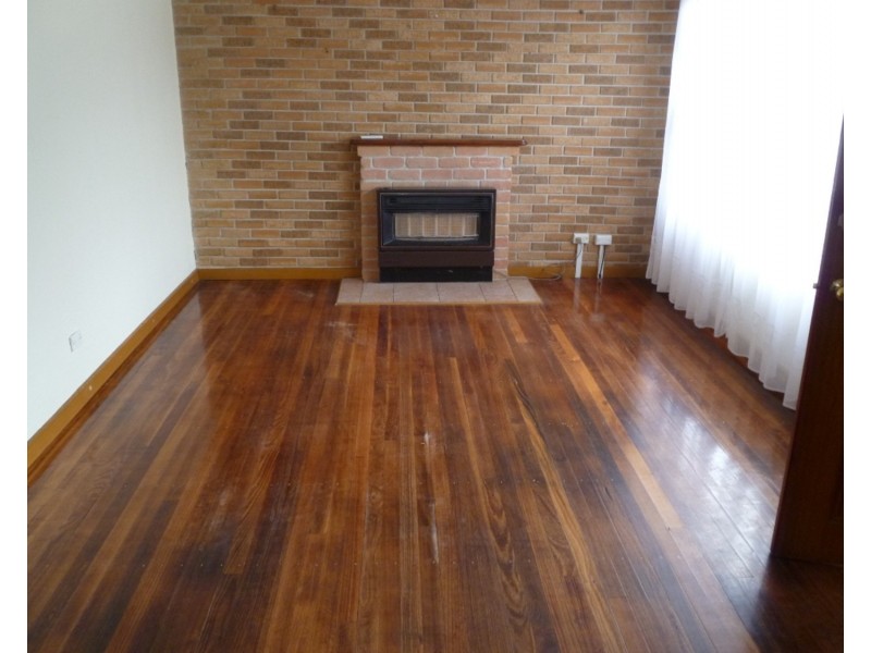 9 London Road, Broadmeadows VIC 3047