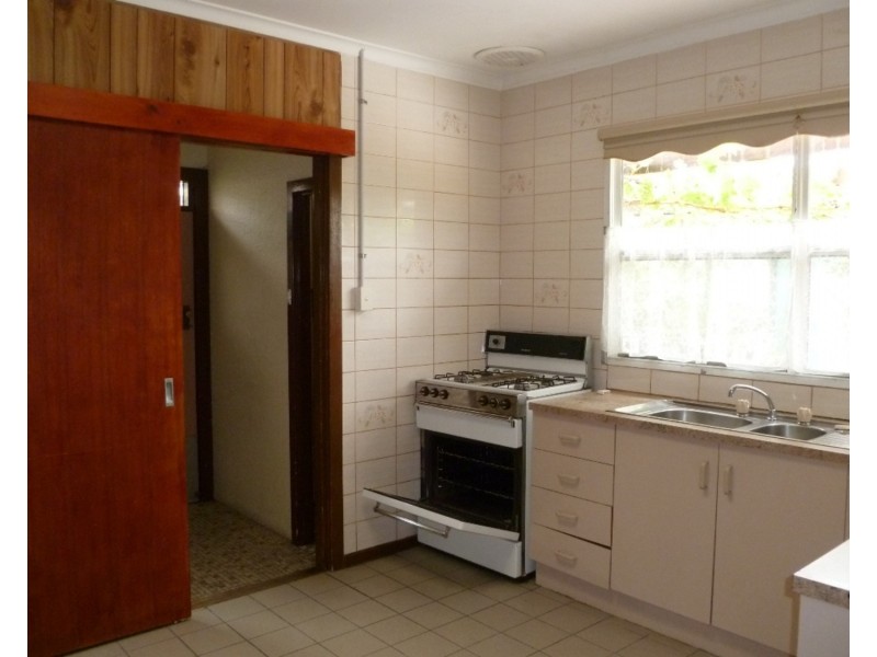 9 London Road, Broadmeadows VIC 3047