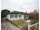 24 Marie Street, Oak Park VIC 3046